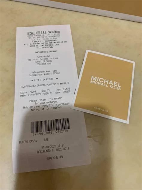 outlet settimo michael kors|MICHAEL KORS .